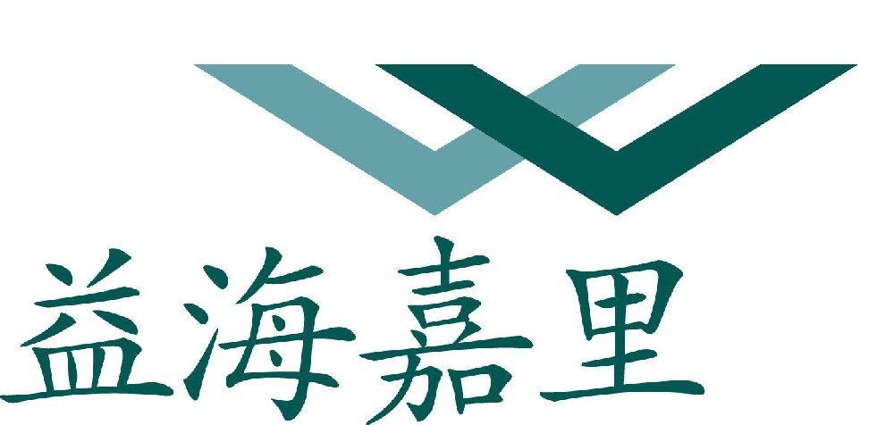 益海嘉里